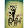 Jones Lloyd - Ponas Pipas