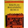 Matkovskis Dumitrus - Baltųjų balandžių ruduo