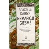 Kairys Anatolijus - Nemarioji giesmė