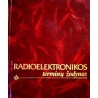 Radioelektronikos terminų žodynas