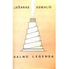 Kemalis Jašaras - Kalno legenda