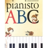 Simanavičienė Aldona - Pianisto ABC